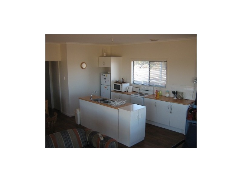 10 Ocean Parade, Balgowan SA 5573