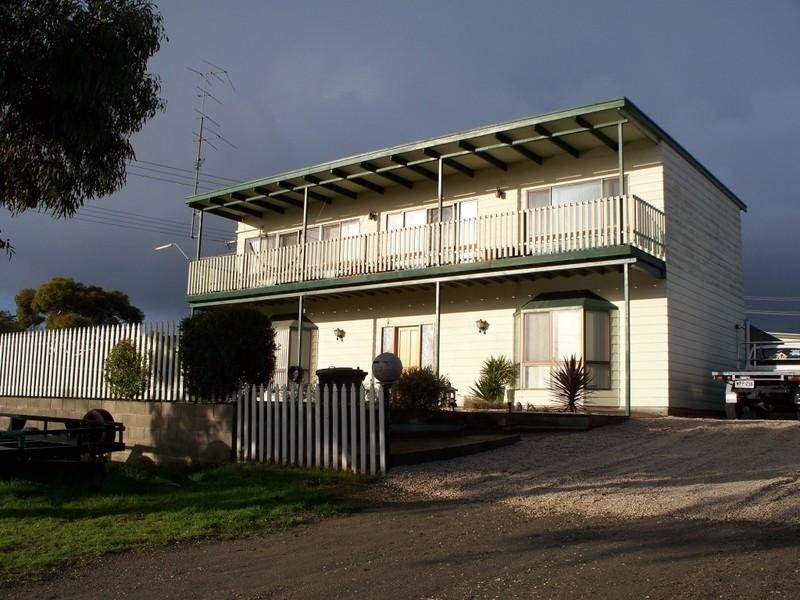 34 Knott Street, Port Lincoln SA 5606