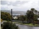 34 Knott Street, Port Lincoln SA 5606