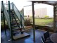34 Knott Street, Port Lincoln SA 5606
