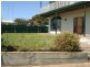34 Knott Street, Port Lincoln SA 5606