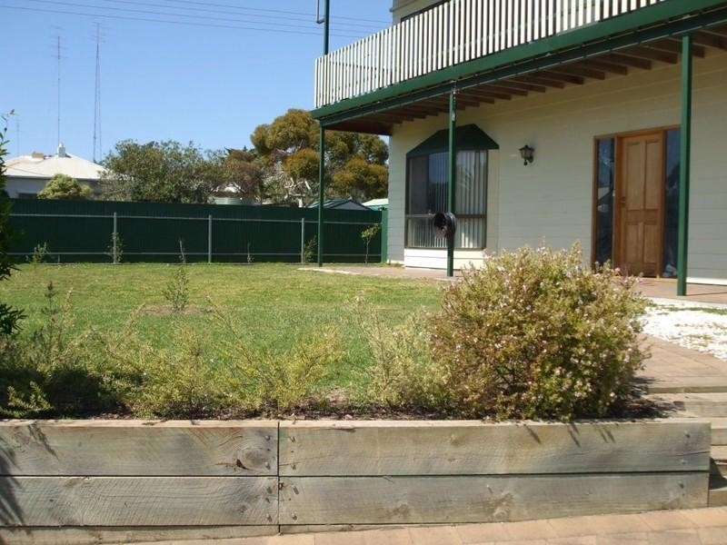 34 Knott Street, Port Lincoln SA 5606