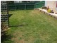 34 Knott Street, Port Lincoln SA 5606