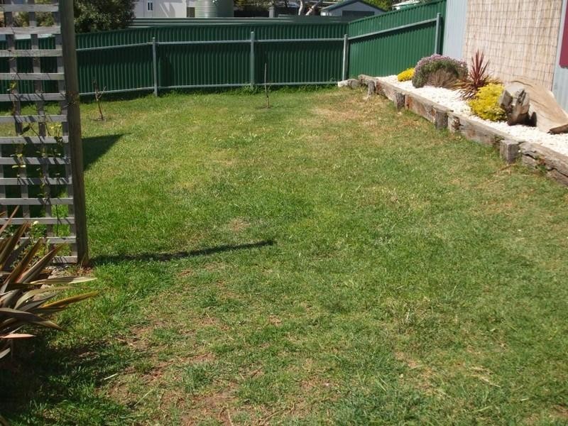 34 Knott Street, Port Lincoln SA 5606