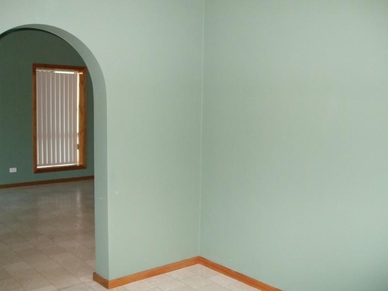 34 Knott Street, Port Lincoln SA 5606