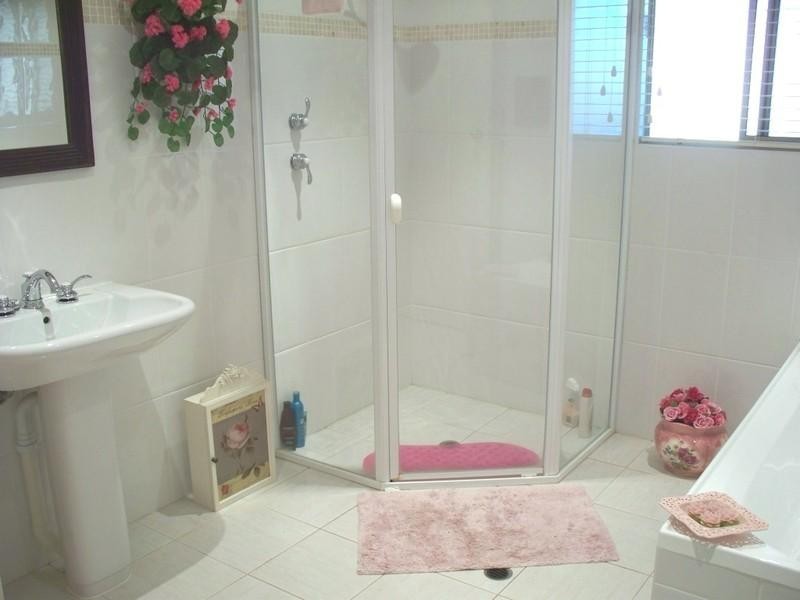 25 Letcher Street, Kadina SA 5554