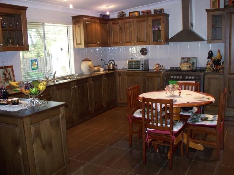 25 Letcher Street, Kadina SA 5554