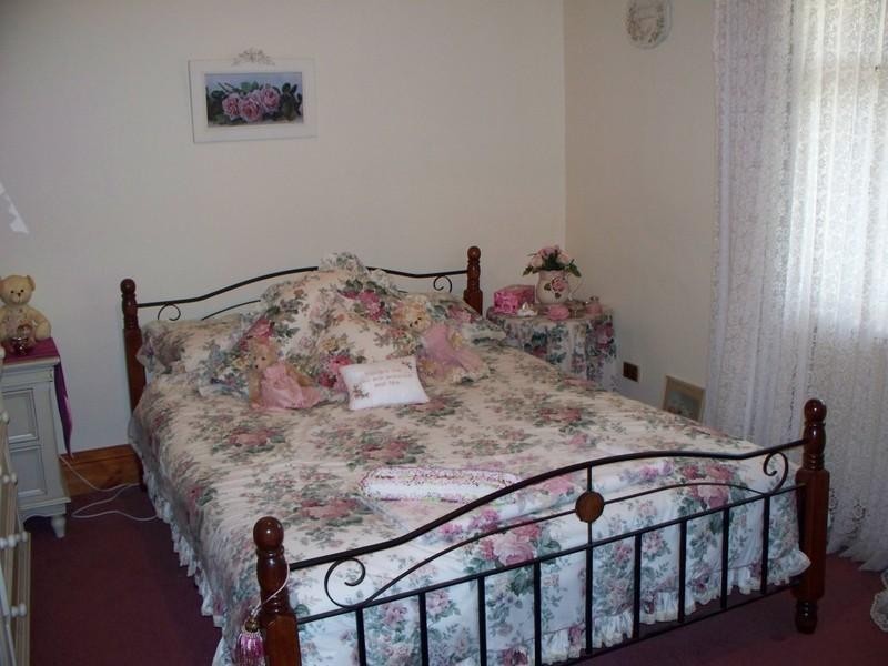 25 Letcher Street, Kadina SA 5554