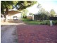25 Letcher Street, Kadina SA 5554