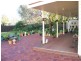 25 Letcher Street, Kadina SA 5554