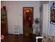 25 Letcher Street, Kadina SA 5554