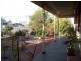 25 Letcher Street, Kadina SA 5554