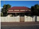 25 Letcher Street, Kadina SA 5554