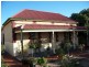 25 Letcher Street, Kadina SA 5554