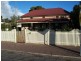 25 Letcher Street, Kadina SA 5554
