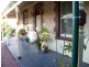 25 Letcher Street, Kadina SA 5554
