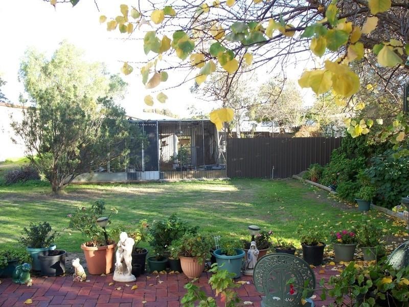 25 Letcher Street, Kadina SA 5554