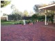 25 Letcher Street, Kadina SA 5554