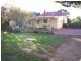 25 Letcher Street, Kadina SA 5554