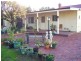 25 Letcher Street, Kadina SA 5554