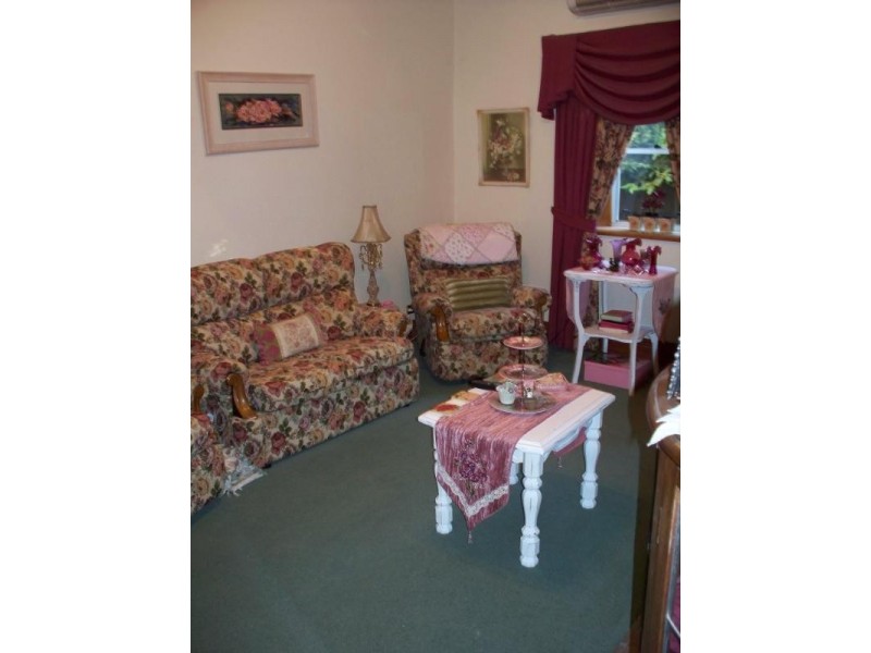 25 Letcher Street, Kadina SA 5554