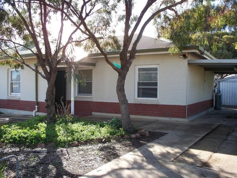 33 Daly Street, Wallaroo SA 5556