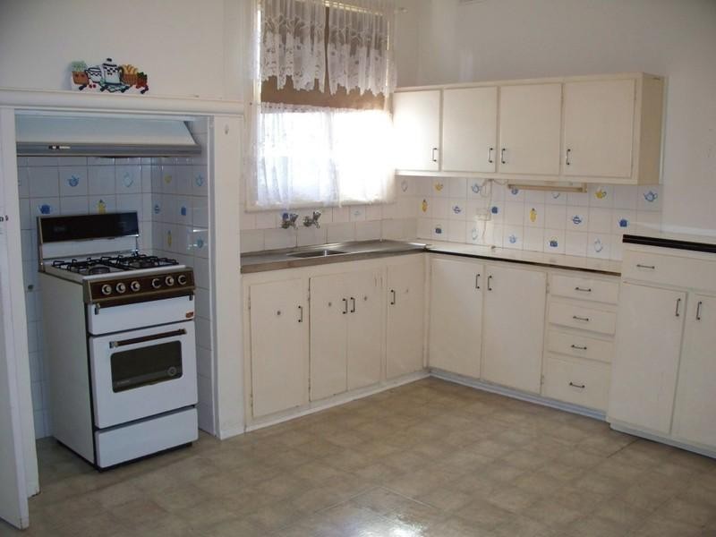 33 Daly Street, Wallaroo SA 5556