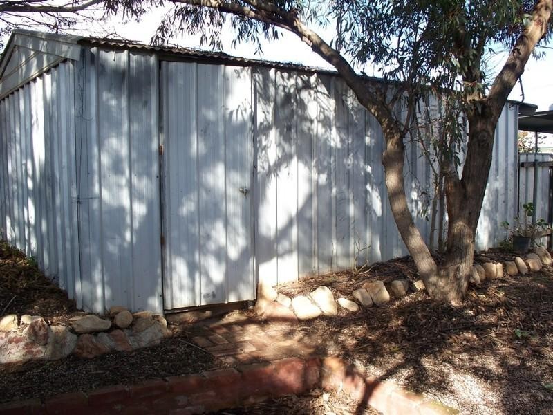 33 Daly Street, Wallaroo SA 5556