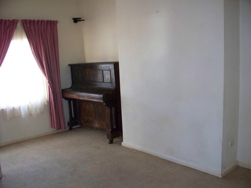 33 Daly Street, Wallaroo SA 5556