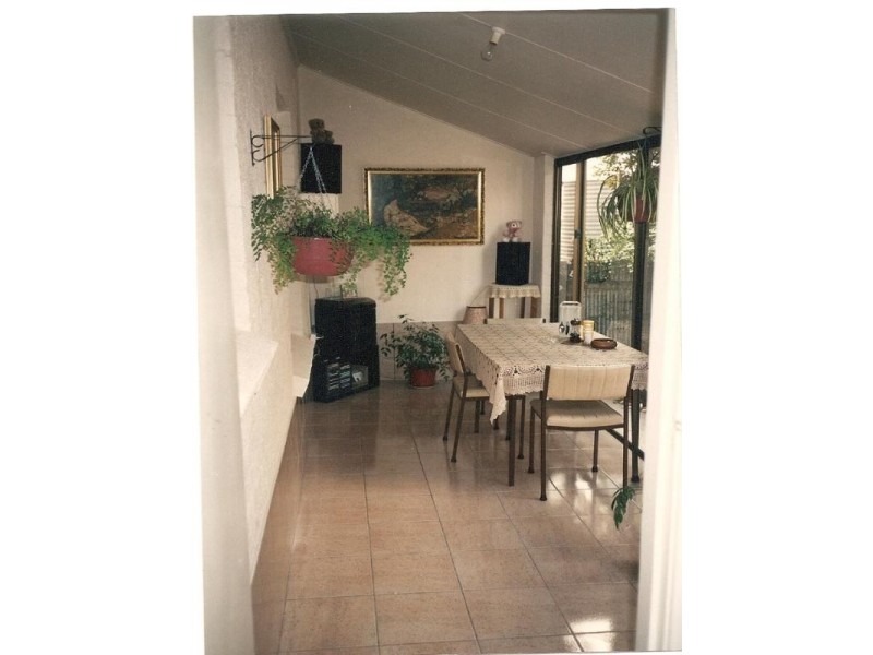 33 Daly Street, Wallaroo SA 5556