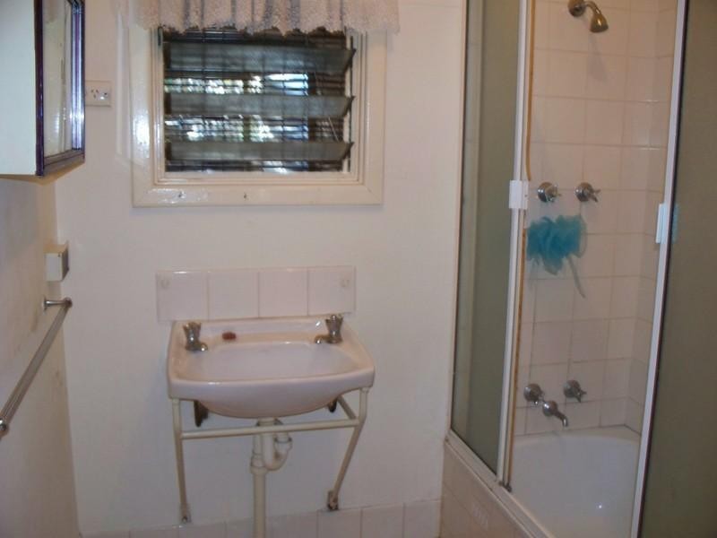 33 Daly Street, Wallaroo SA 5556