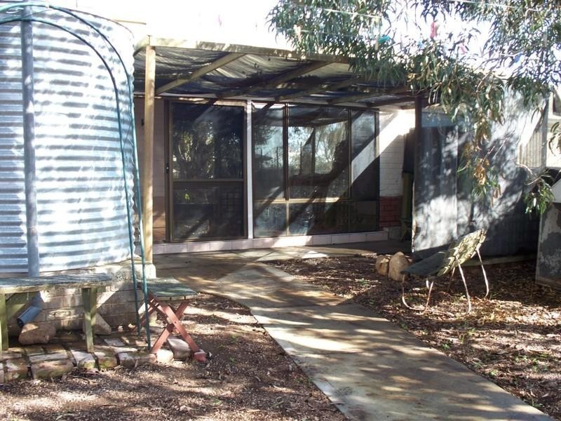 33 Daly Street, Wallaroo SA 5556