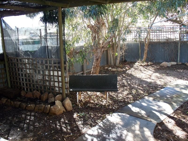 33 Daly Street, Wallaroo SA 5556