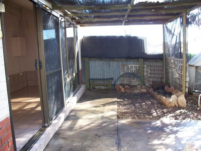 33 Daly Street, Wallaroo SA 5556