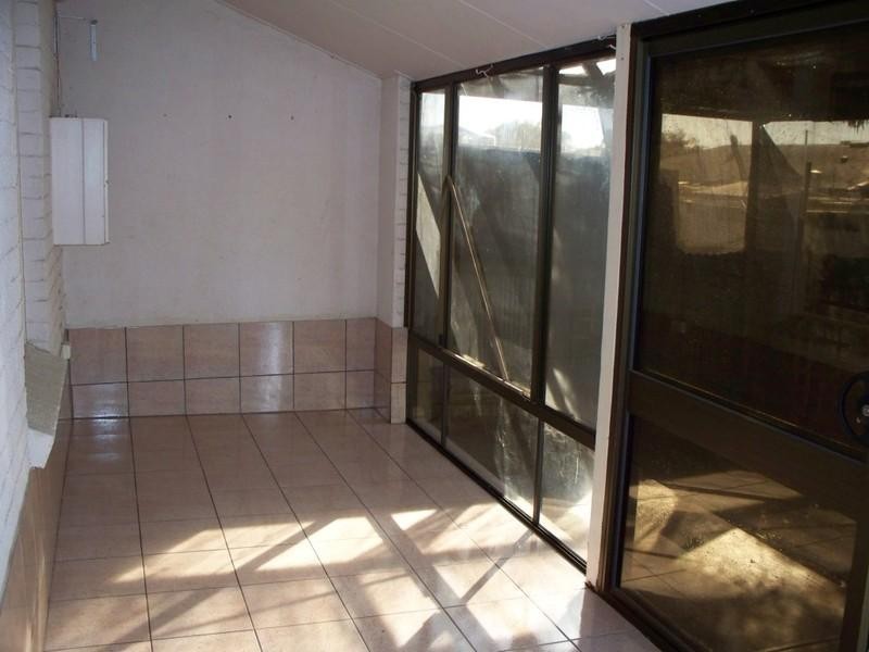 33 Daly Street, Wallaroo SA 5556