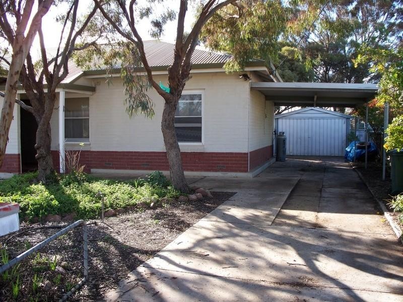 33 Daly Street, Wallaroo SA 5556