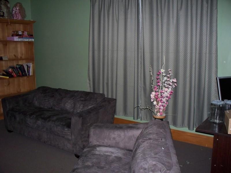 215 Stirling Terrace, Wallaroo Mines SA 5554