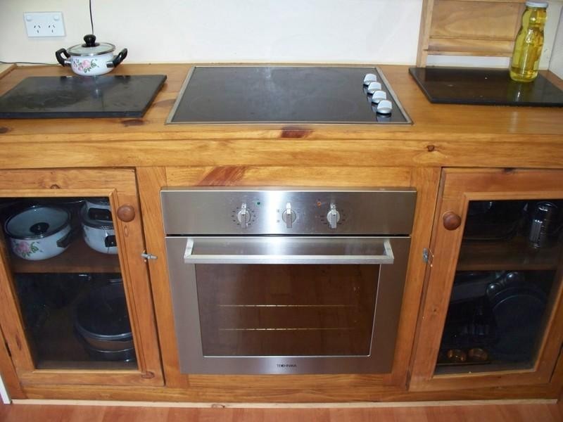 215 Stirling Terrace, Wallaroo Mines SA 5554