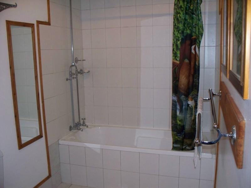 215 Stirling Terrace, Wallaroo Mines SA 5554