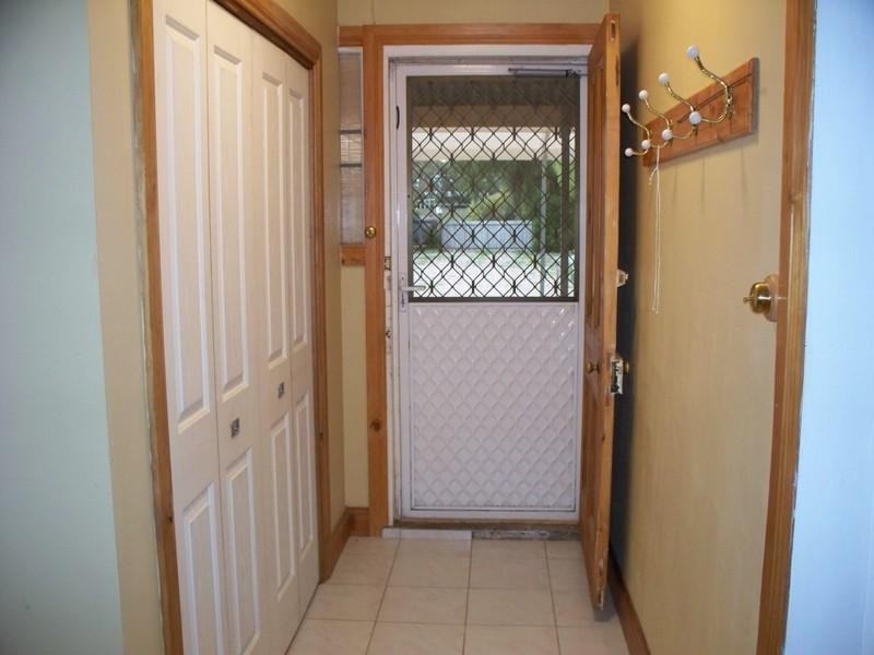 215 Stirling Terrace, Wallaroo Mines SA 5554