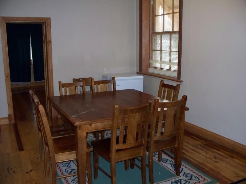 215 Stirling Terrace, Wallaroo Mines SA 5554