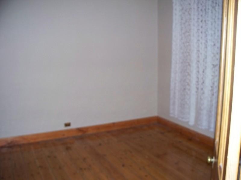 215 Stirling Terrace, Wallaroo Mines SA 5554