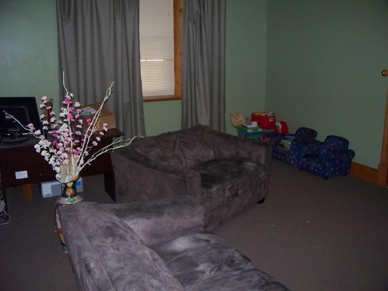 215 Stirling Terrace, Wallaroo Mines SA 5554