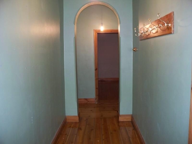 215 Stirling Terrace, Wallaroo Mines SA 5554