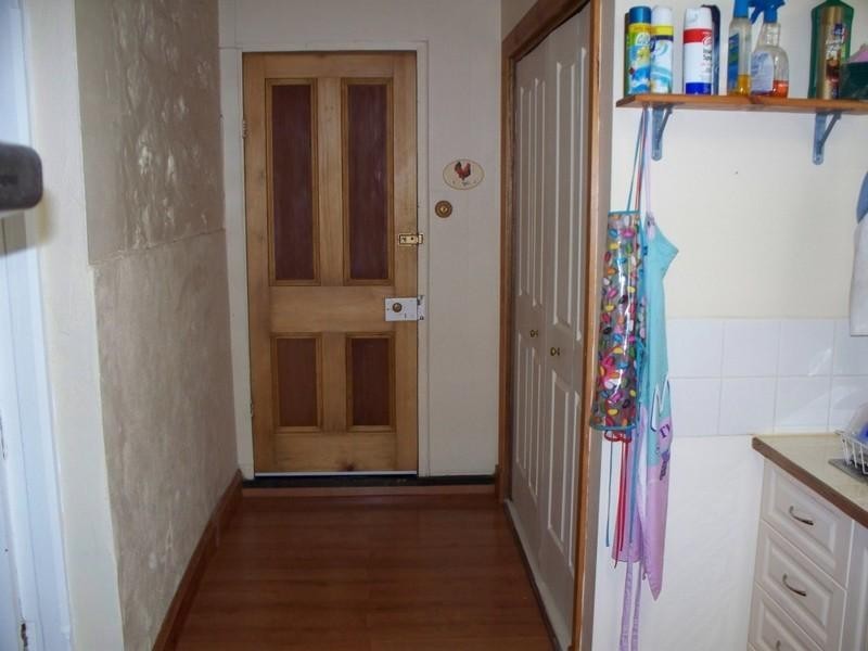 215 Stirling Terrace, Wallaroo Mines SA 5554