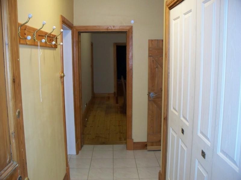 215 Stirling Terrace, Wallaroo Mines SA 5554