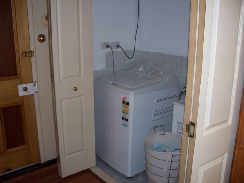 215 Stirling Terrace, Wallaroo Mines SA 5554