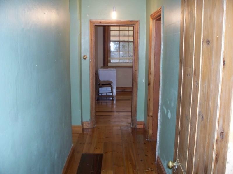 215 Stirling Terrace, Wallaroo Mines SA 5554