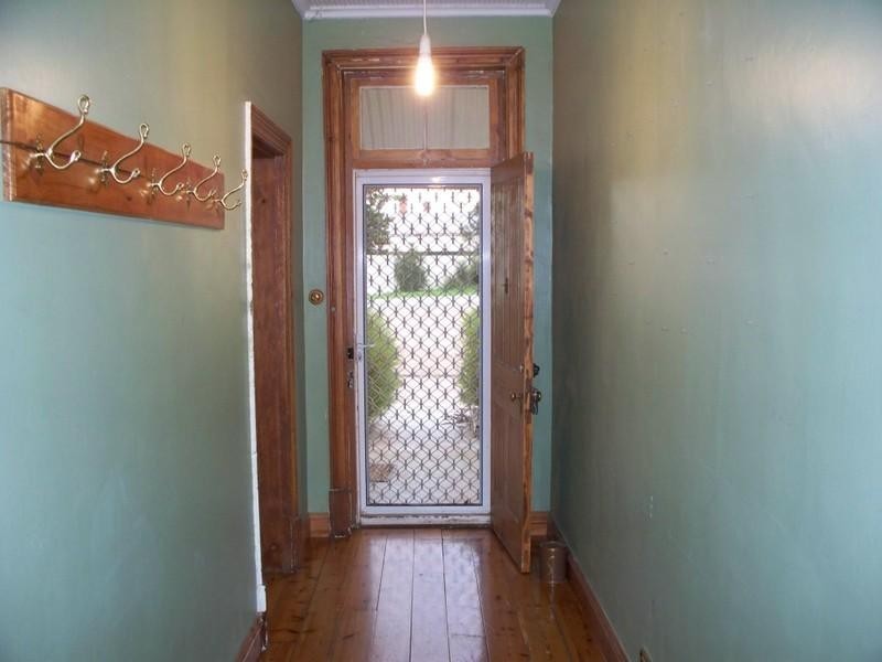 215 Stirling Terrace, Wallaroo Mines SA 5554