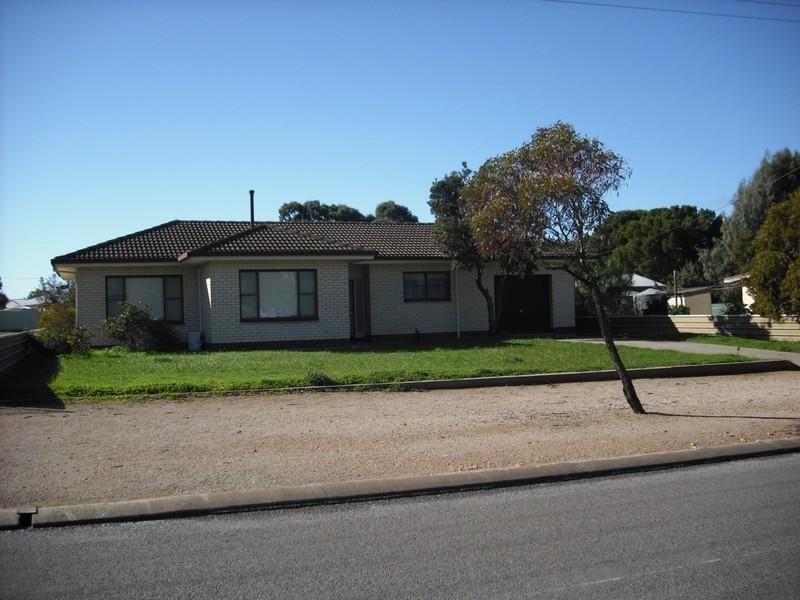 27 Diagonal Road, Ardrossan SA 5571